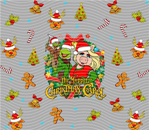 20oz cup wraps-U 613